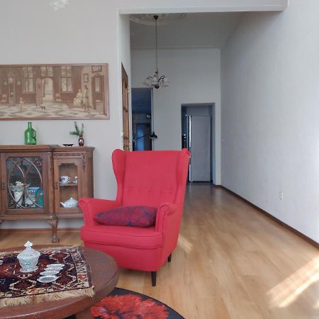 Stadswoning Roermond Exteriör bild